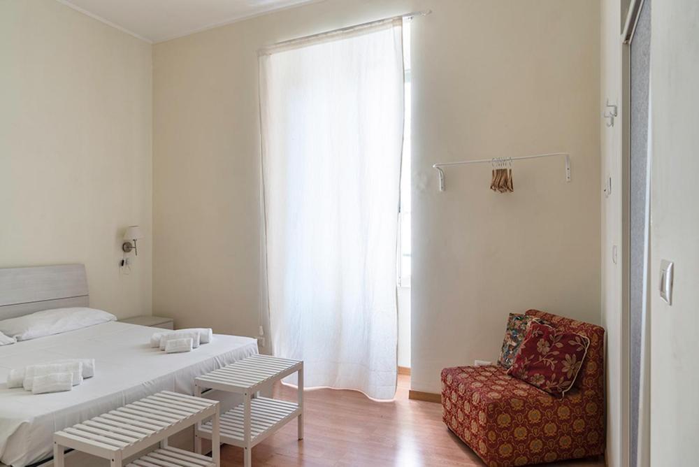Tiberina Apartments - Rome Trastevere Dış mekan fotoğraf